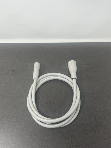 Kavo turbinenschlauch dental - kavo,