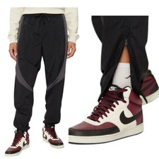 Jordan sport jam - sport, herren