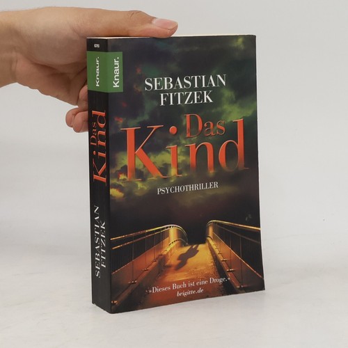 Das kind sebastian - das,