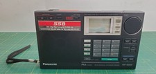 Panasonic RF-B65 D