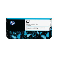 HP Tintenpatrone Nr. 764
