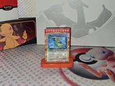 Dark Dragonite Reverse Holo