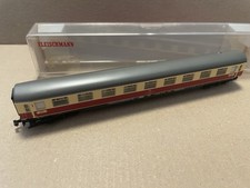 (H-121) Fleischmann 8169 -