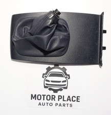 Audi A6 4B/C5 Doppel DIN