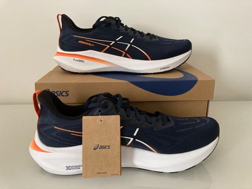 Asics 2000 - asics,