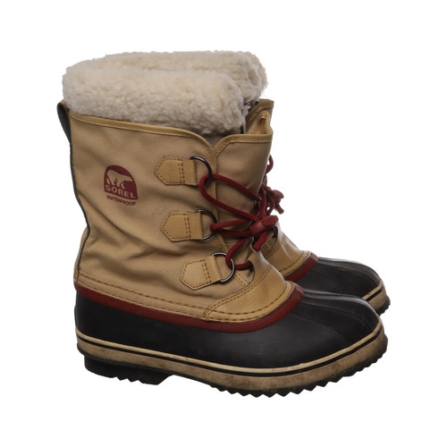Sorel stiefel größe 36 - stiefel,,