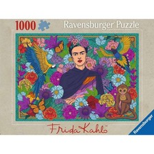 Ravensburger 01475 Puzzle