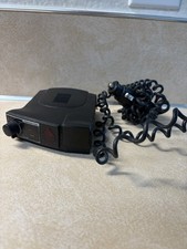 Valentine V1 Gen 1 Radar