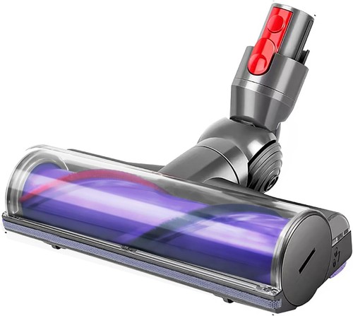 Reinigungskopf dyson v10 - v8,