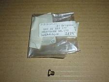 Düse Hauptdüse 2-Takt Vergaser carburetor passt an Ktm 350 500 520.31.123.170