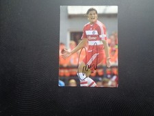 Daniel van Buyten Bayern