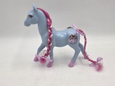 My little Pony / Mein kleines Pony / G1 / Dream Beauty - Song Rider