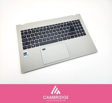 ACER ASPIRE VERO AV15-53