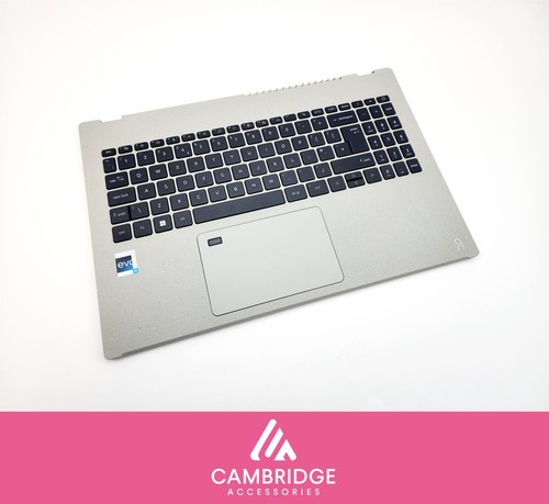 Acer aspire vero av15 - acer, av15-53