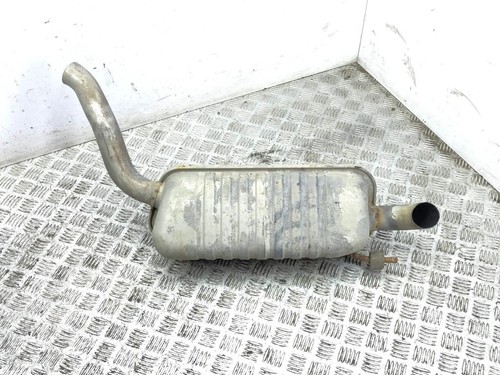 Mercedes benz w220 2001 - mercedes-benz,