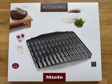 Miele Grill- und Bratblech