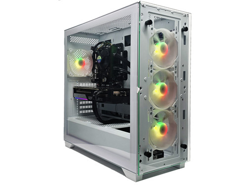 Gaming rtx 3070 - gaming, pc