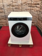 Siemens iQ500 WG44G2Z22