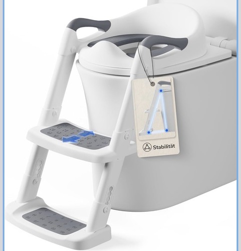 Toilettentrainer kinder mit - toilettentrainer,