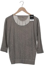 Marc Cain Langarmshirt Damen
