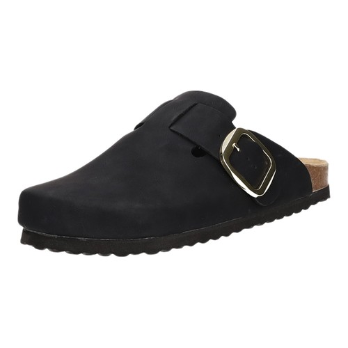 Bio clog - bio, böden)