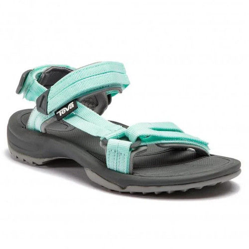 Teva terra lite - teva,