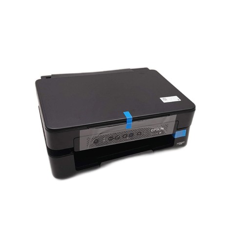 Epson drucker expression home - epson,