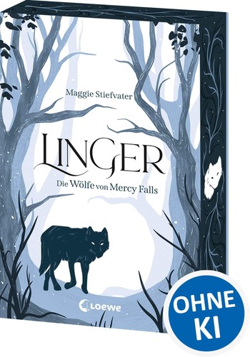 Maggie stiefvater - stiefvater,