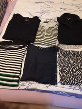 Damen Bekleidungspaket Gr.46