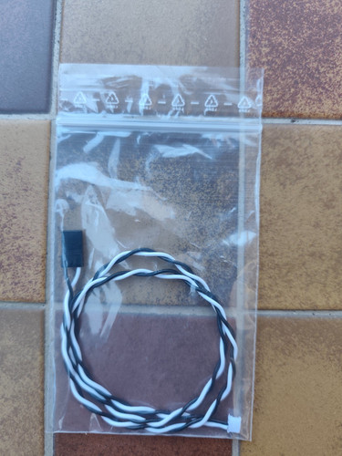 Scorpion regler telemetrie - scorpion,