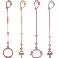 Silikon Trinkbecher Hebegurt