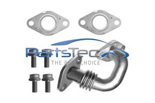 PARTSTEC ROHRLEITUNG