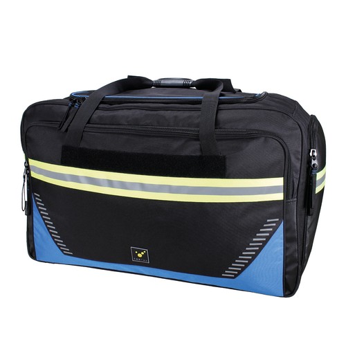 Tee ragbag evo - ragbag,