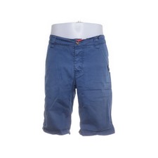 Maloja, Shorts, Größe: M