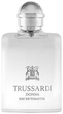 Trussardi Donna Eau de
