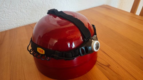 Stirnlampe led fokus - led,