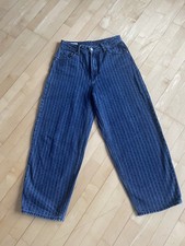 kings of indigo Jeans Gr. 29 X