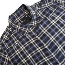 G-Star New Officer Hemd Herren