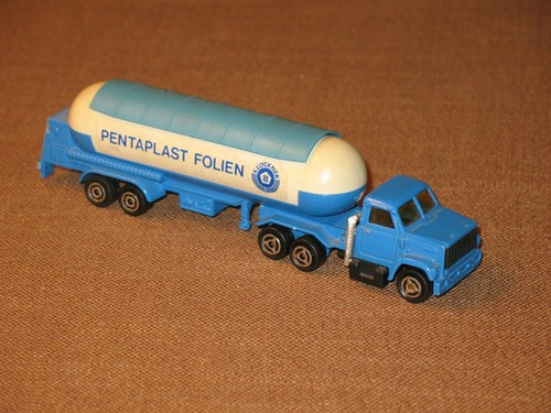 Majorette auto spielzeug - majorette,
