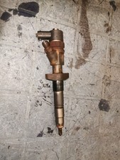 Injektor 0445110265 Renault