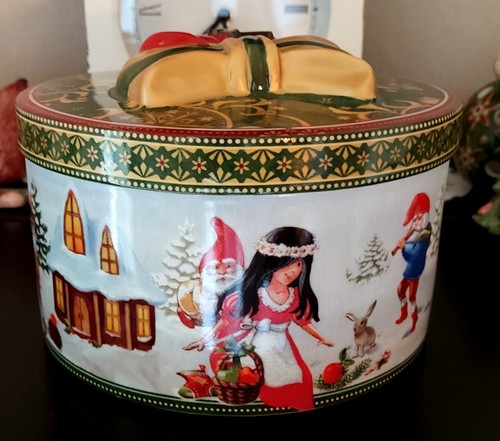 Villeroy boch - villeroy, ❤️