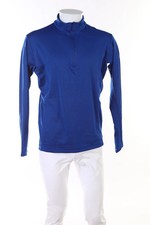 NORDCAP Sport Shirt Longsleeve