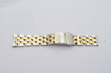 ORIGINAL BREITLING PILOT