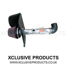 K&N 77-9020KP Performance