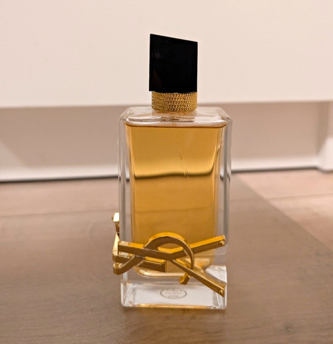 Libre parfüm frauen - eau, de