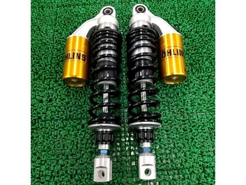 Ohlins su132 stoßdämpfer - ohlins,