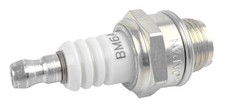 Zündkerze für 4-Takter - NGK