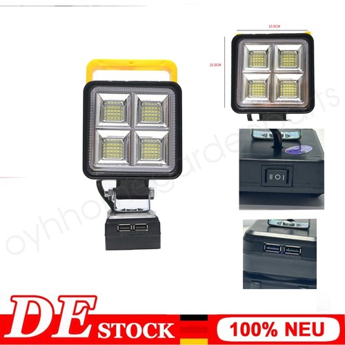 100w für makita ion - für,