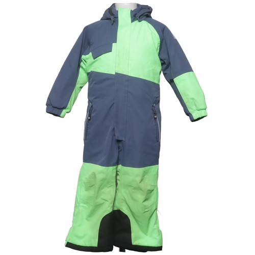 Color kids outdoor - outdoor, overall