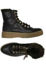 ZARA Stiefelette Damen Ankle